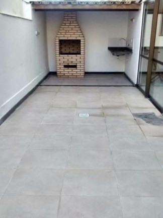 Imagem Apartamento com 2 Quartos à Venda, 65 m² em Imbuí - Salvador Imagem Apartamento com 2 Quartos à Venda, 65 m² em Imbuí - Salvador