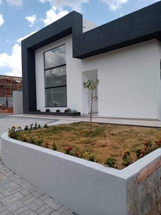 Imagem Casa de Condomínio com 3 Quartos à Venda, 360 m² em Chácaras Maringá - Atibaia Imagem Casa de Condomínio com 3 Quartos à Venda, 360 m² em Chácaras Maringá - Atibaia