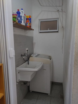 Imagem Apartamento com 2 Quartos à Venda, 64 m² em Pinheiros - São Paulo