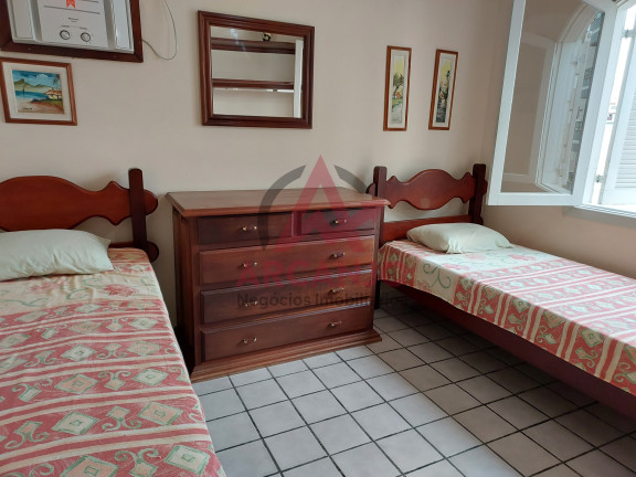 Imagem Apartamento com 2 Quartos à Venda, 93 m² em Praia Grande - Ubatuba Imagem Apartamento com 2 Quartos à Venda, 93 m² em Praia Grande - Ubatuba