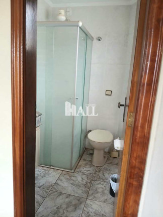 Imagem Apartamento com 2 Quartos à Venda, 62 m² em Higienópolis - São José Do Rio Preto Imagem Apartamento com 2 Quartos à Venda, 62 m² em Higienópolis - São José Do Rio Preto