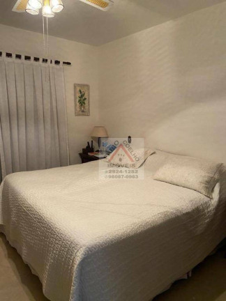 Imagem Casa com 6 Quartos à Venda, 500 m² em Alto Da Boa Vista - São Paulo Imagem Casa com 6 Quartos à Venda, 500 m² em Alto Da Boa Vista - São Paulo