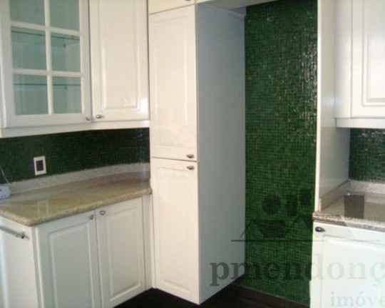 Imagem Apartamento com 3 Quartos à Venda, 220 m² em Perdizes - São Paulo Imagem Apartamento com 3 Quartos à Venda, 220 m² em Perdizes - São Paulo