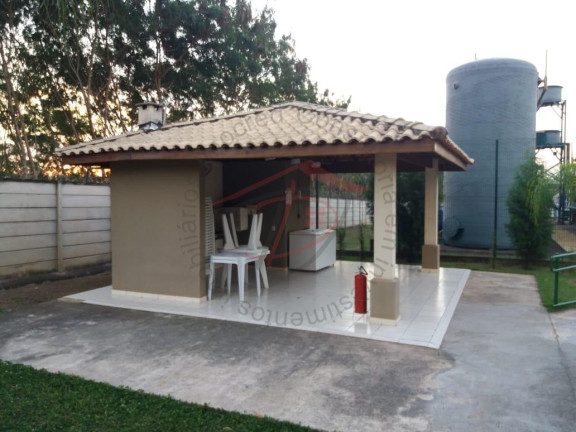 Imagem Imóvel com 2 Quartos à Venda, 45 m² em Parque Yolanda (nova Veneza) - Sumaré Imagem Imóvel com 2 Quartos à Venda, 45 m² em Parque Yolanda (nova Veneza) - Sumaré