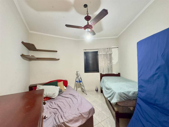 Imagem Apartamento com 2 Quartos à Venda, 92 m² em Mirim - Praia Grande Imagem Apartamento com 2 Quartos à Venda, 92 m² em Mirim - Praia Grande