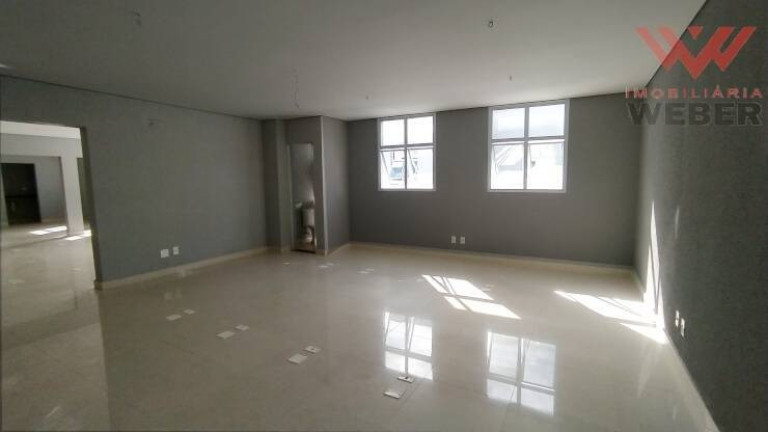 Imagem Imóvel Comercial para Alugar, 200 m² em Jardim Emília - Sorocaba