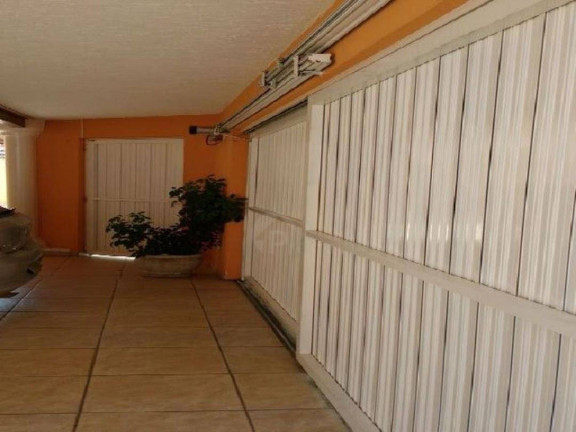 Imagem Casa com 4 Quartos à Venda, 344 m² em Parque São Lourenço - Indaiatuba Imagem Casa com 4 Quartos à Venda, 344 m² em Parque São Lourenço - Indaiatuba