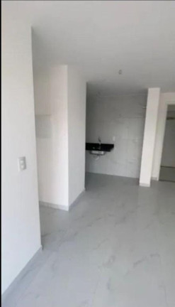Imagem Apartamento com 2 Quartos à Venda, 51 m² em Manaíra - João Pessoa Imagem Apartamento com 2 Quartos à Venda, 51 m² em Manaíra - João Pessoa