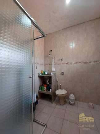 Imagem Casa com 3 Quartos à Venda, 235 m² em Parque Das Américas - Praia Grande Imagem Casa com 3 Quartos à Venda, 235 m² em Parque Das Américas - Praia Grande