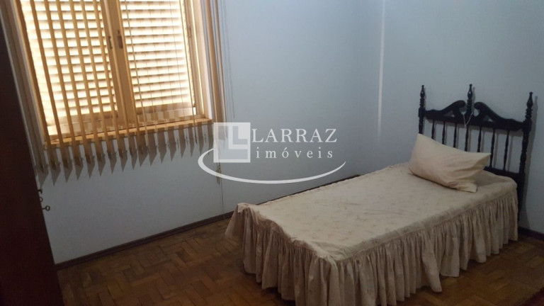 Imagem Imóvel com 4 Quartos à Venda, 400 m² em Jardim Sumaré - Ribeirão Preto Imagem Imóvel com 4 Quartos à Venda, 400 m² em Jardim Sumaré - Ribeirão Preto