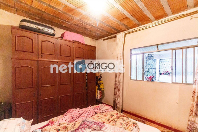 Imagem Casa com 2 Quartos à Venda, 360 m² em Riacho Das Pedras - Contagem Imagem Casa com 2 Quartos à Venda, 360 m² em Riacho Das Pedras - Contagem