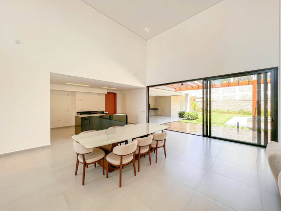 Imagem Casa de Condomínio com 4 Quartos à Venda, 1.200 m² em Fazenda Serrazul Santa Maria - Itupeva Imagem Casa de Condomínio com 4 Quartos à Venda, 1.200 m² em Fazenda Serrazul Santa Maria - Itupeva
