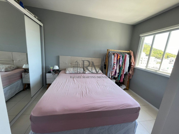 Imagem Apartamento com 3 Quartos à Venda, 100 m² em Pagani - Palhoça Imagem Apartamento com 3 Quartos à Venda, 100 m² em Pagani - Palhoça