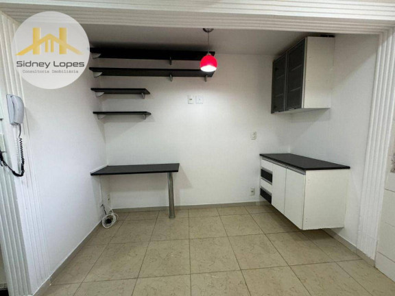 Imagem Cobertura com 3 Quartos à Venda, 154 m² em Freguesia De Jacarepaguá - Rio De Janeiro Imagem Cobertura com 3 Quartos à Venda, 154 m² em Freguesia De Jacarepaguá - Rio De Janeiro
