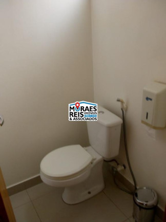 Imagem Sobrado com 4 Quartos à Venda, 220 m² em Cidade Monções - São Paulo Imagem Sobrado com 4 Quartos à Venda, 220 m² em Cidade Monções - São Paulo