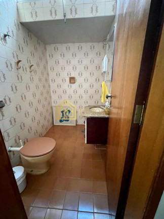 Imagem Casa com 2 Quartos à Venda ou Locação, 94 m² em Jardim Do Mar - São Bernardo Do Campo Imagem Casa com 2 Quartos à Venda ou Locação, 94 m² em Jardim Do Mar - São Bernardo Do Campo