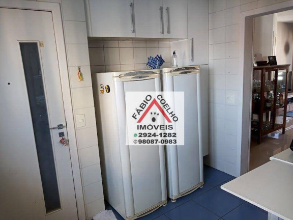 Imagem Apartamento com 2 Quartos à Venda, 112 m² em Vila Mascote - São Paulo Imagem Apartamento com 2 Quartos à Venda, 112 m² em Vila Mascote - São Paulo