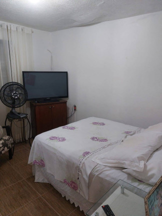 Imagem Casa à Venda,  em Vila Das Merces - São Paulo