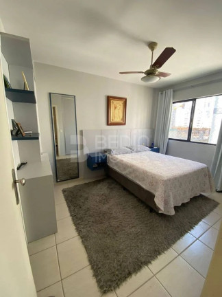 Imagem Apartamento com 2 Quartos à Venda, 103 m² em Centro - Balneário Camboriú Imagem Apartamento com 2 Quartos à Venda, 103 m² em Centro - Balneário Camboriú