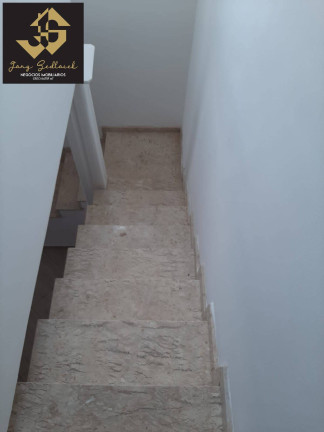 Imagem Sobrado com 2 Quartos à Venda, 293 m² em Bairro Sun Valley - Mairiporã Imagem Sobrado com 2 Quartos à Venda, 293 m² em Bairro Sun Valley - Mairiporã