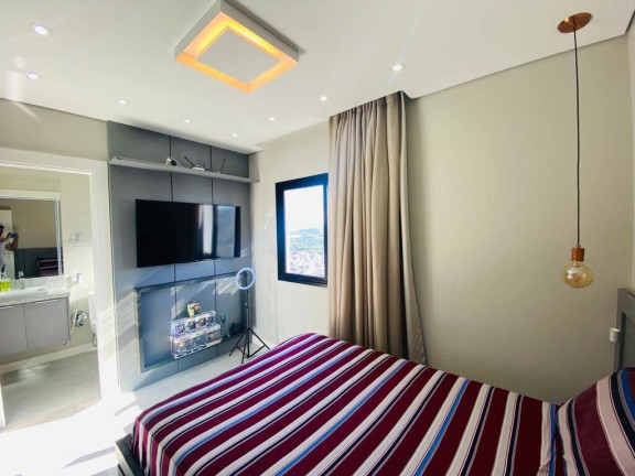 Imagem Apartamento com 3 Quartos à Venda, 130 m² em Centro - Balneário Camboriú