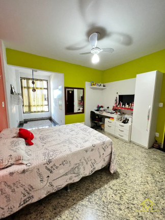 Imagem Apartamento com 5 Quartos à Venda, 300 m² em Praia Da Costa - Vila Velha Imagem Apartamento com 5 Quartos à Venda, 300 m² em Praia Da Costa - Vila Velha