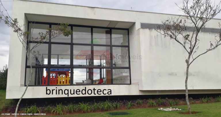 Imagem Casa com 3 Quartos à Venda, 156 m² em Loteamento Residencial Fazenda Casa Grande - Taubaté Imagem Casa com 3 Quartos à Venda, 156 m² em Loteamento Residencial Fazenda Casa Grande - Taubaté