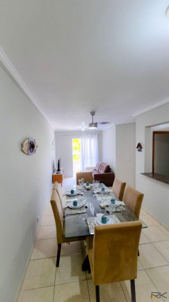 Imagem Apartamento com 2 Quartos à Venda, 70 m² em Itaguá - Ubatuba Imagem Apartamento com 2 Quartos à Venda, 70 m² em Itaguá - Ubatuba