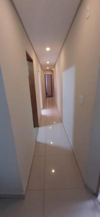 Imagem Casa com 6 Quartos à Venda, 240 m² em Vila Carrão - São Paulo Imagem Casa com 6 Quartos à Venda, 240 m² em Vila Carrão - São Paulo