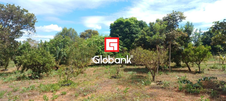 Imagem Imóvel com 3 Quartos à Venda, 12.000 m² em São João Das Veredas - Montes Claros Imagem Imóvel com 3 Quartos à Venda, 12.000 m² em São João Das Veredas - Montes Claros