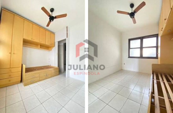 Imagem Apartamento com 1 Quarto à Venda, 19 m² em Centro Histórico - Porto Alegre Imagem Apartamento com 1 Quarto à Venda, 19 m² em Centro Histórico - Porto Alegre