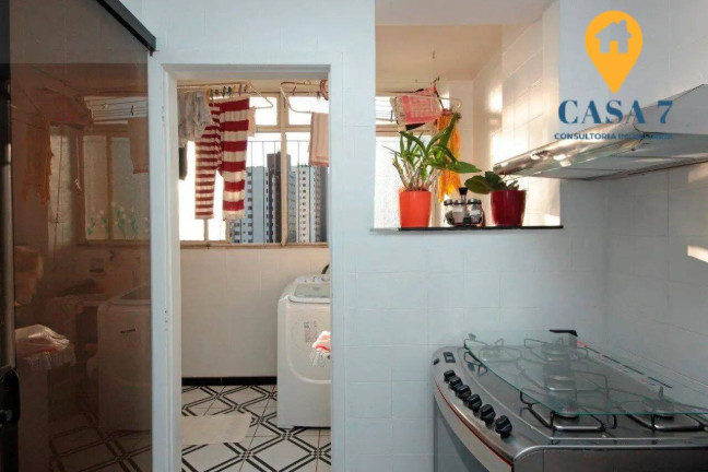 Imagem Apartamento com 4 Quartos à Venda, 188 m² em Anchieta - Belo Horizonte Imagem Apartamento com 4 Quartos à Venda, 188 m² em Anchieta - Belo Horizonte