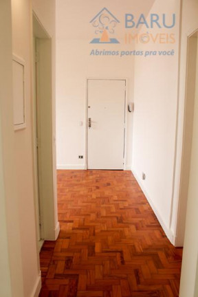Imagem Apartamento com 1 Quarto à Venda, 60 m² em República - São Paulo Imagem Apartamento com 1 Quarto à Venda, 60 m² em República - São Paulo