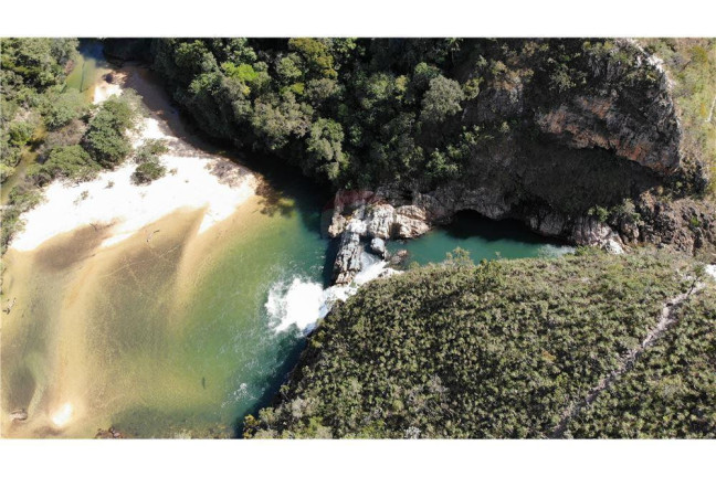 Imagem Fazenda à Venda, 720.000 m² em Centro - São Roque De Minas Imagem Fazenda à Venda, 720.000 m² em Centro - São Roque De Minas