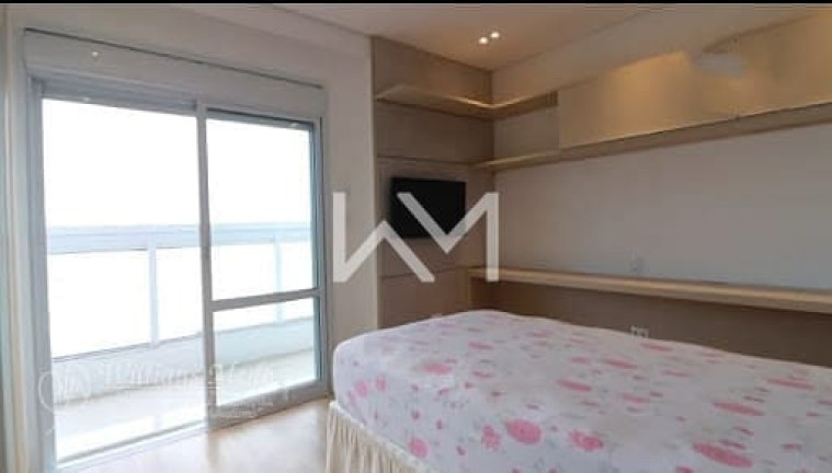 Imagem Apartamento com 4 Quartos à Venda, 213 m² em Canto Do Forte - Praia Grande Imagem Apartamento com 4 Quartos à Venda, 213 m² em Canto Do Forte - Praia Grande