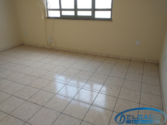Imagem Apartamento com 2 Quartos para Alugar, 65 m² em Rio Várzea - Itaboraí