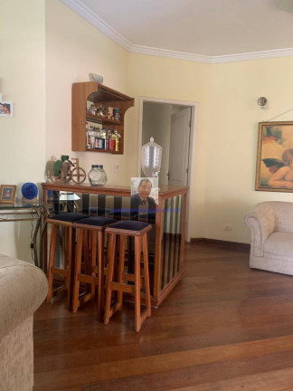 Imagem Casa com 5 Quartos à Venda, 320 m² em Jardim Atalaia - Cotia Imagem Casa com 5 Quartos à Venda, 320 m² em Jardim Atalaia - Cotia