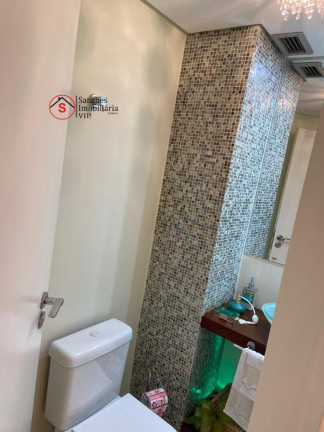 Imagem Apartamento com 4 Quartos à Venda, 142 m² em Mooca - São Paulo Imagem Apartamento com 4 Quartos à Venda, 142 m² em Mooca - São Paulo