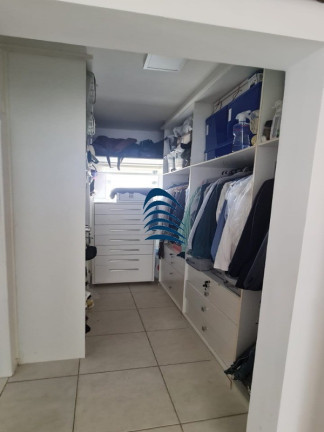 Imagem Imóvel com 4 Quartos à Venda, 246 m² em Vilas Do Atlântico - Lauro De Freitas Imagem Imóvel com 4 Quartos à Venda, 246 m² em Vilas Do Atlântico - Lauro De Freitas