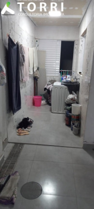 Imagem Imóvel com 4 Quartos à Venda, 90 m² em Condomínio Terra Nova - Sorocaba Imagem Imóvel com 4 Quartos à Venda, 90 m² em Condomínio Terra Nova - Sorocaba
