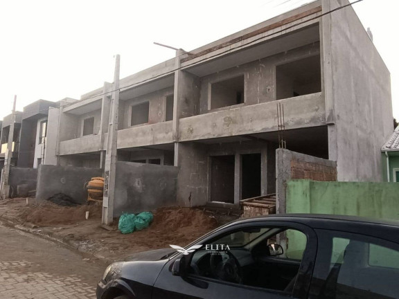 Imagem Casa com 3 Quartos à Venda, 170 m² em Itacolomi - Balneário Piçarras Imagem Casa com 3 Quartos à Venda, 170 m² em Itacolomi - Balneário Piçarras