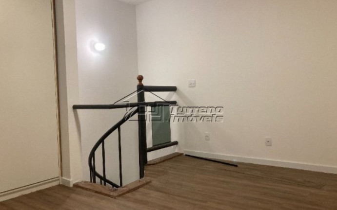 Imagem Apartamento com 1 Quarto para Alugar, 50 m² em Vila Adyana - São José Dos Campos Imagem Apartamento com 1 Quarto para Alugar, 50 m² em Vila Adyana - São José Dos Campos