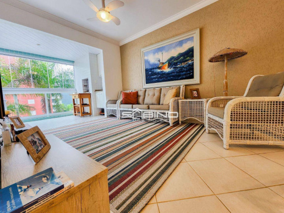 Imagem Apartamento com 3 Quartos à Venda, 96 m² em Riviera De São Lourenço - Bertioga Imagem Apartamento com 3 Quartos à Venda, 96 m² em Riviera De São Lourenço - Bertioga