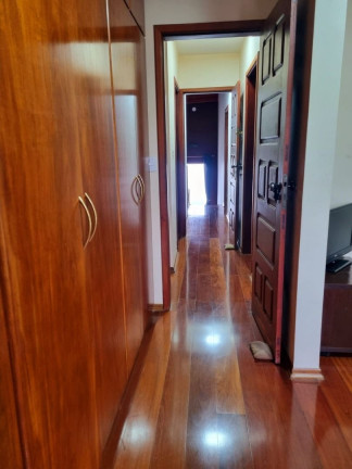 Imagem Casa com 4 Quartos à Venda, 278 m² em Urbanova - São José Dos Campos Imagem Casa com 4 Quartos à Venda, 278 m² em Urbanova - São José Dos Campos