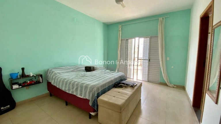 Imagem Casa de Condomínio com 4 Quartos à Venda, 345 m² em Residencial Terras Do Fontanar - Paulínia Imagem Casa de Condomínio com 4 Quartos à Venda, 345 m² em Residencial Terras Do Fontanar - Paulínia