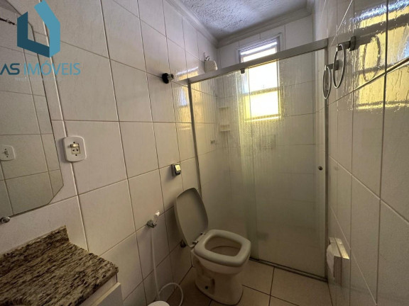 Imagem Cobertura com 3 Quartos à Venda, 240 m² em Praia Do Forte - Cabo Frio Imagem Cobertura com 3 Quartos à Venda, 240 m² em Praia Do Forte - Cabo Frio