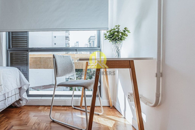 Imagem Apartamento com 4 Quartos à Venda, 104 m² em Jardim Paulista - São Paulo Imagem Apartamento com 4 Quartos à Venda, 104 m² em Jardim Paulista - São Paulo