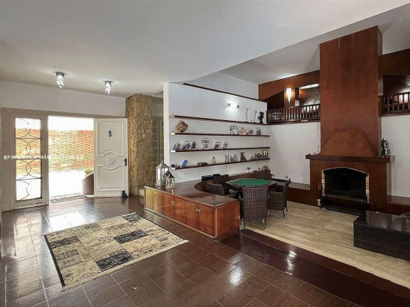 Imagem Casa à Venda, em Silvino Pereira - Cotia Imagem Casa à Venda, em Silvino Pereira - Cotia