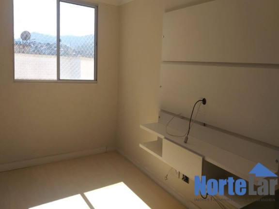 Imagem Apartamento com 2 Quartos à Venda, 45 m² em Jaraguá - São Paulo Imagem Apartamento com 2 Quartos à Venda, 45 m² em Jaraguá - São Paulo
