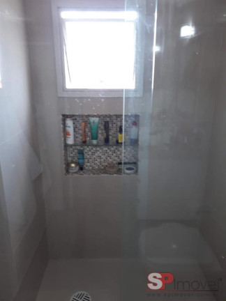 Imagem Apartamento com 1 Quarto à Venda, 45 m² em Campos Elíseos - São Paulo Imagem Apartamento com 1 Quarto à Venda, 45 m² em Campos Elíseos - São Paulo
